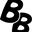 Buzzin Beans ApS logo