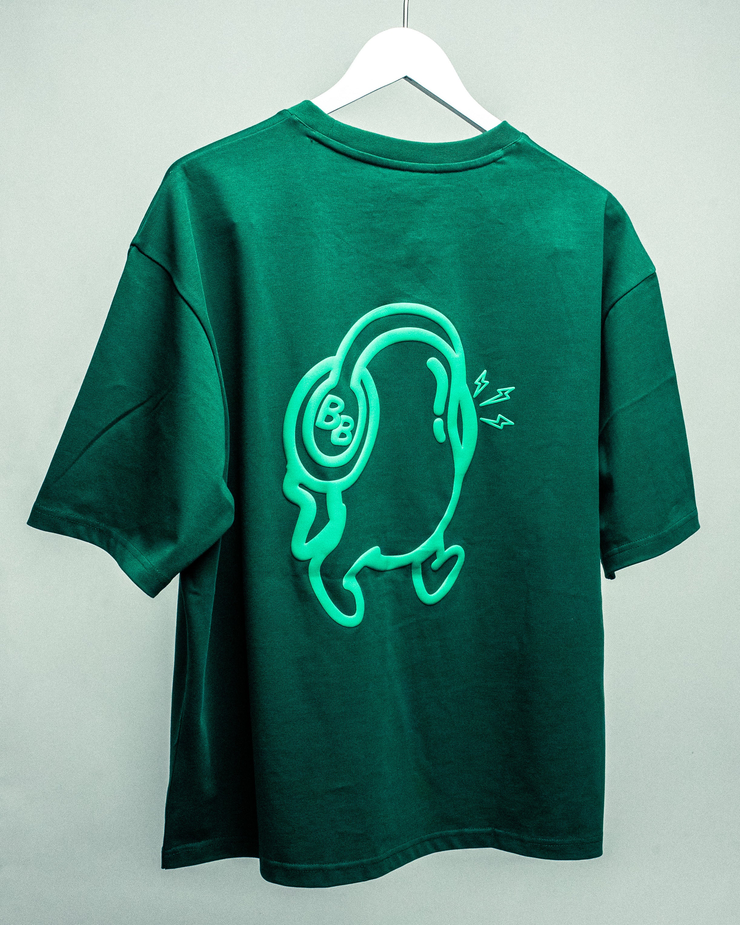 Green #12.jpg__PID:35c55990-ea0a-4fc6-bc82-b5b75704cd77